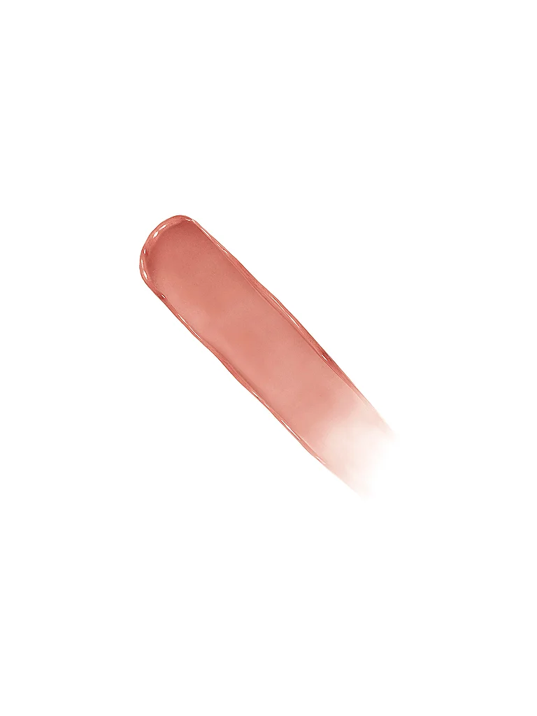 Yves Saint Laurent Ysl Loveshine rouge à lèvres #201 4